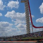 Formel 1: Verstappen rast auf die Sprint-Pole - Hülkenberg überrascht