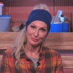 "Promi Big Brother": Mitbewohner retten Désirée Nick nicht