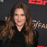 Drew Barrymore: Nach 40 Jahren gewinnt sie ihren ersten Emmy