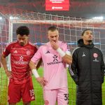 2. Fußball-Bundesliga: Fortunas Kastenmeier schimpft: "Es läuft wieder schlecht"