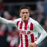 Fußball-Bundesliga: Köln-Coach Kwasniok spricht über möglichen El Mala-Abschied
