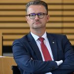 Bildung: Tischner: Aktivrente kann gegen Unterrichtsausfall helfen