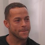"Promi Big Brother": Andrej Mangold fliegt kurz vor Finale raus