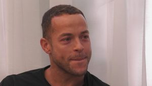 "Promi Big Brother": Andrej Mangold fliegt kurz vor Finale raus
