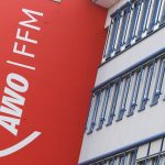Arbeiterwohlfahrt: Prozess um Awo-Tochterfirma geht zu Ende