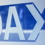 Vorstandsgehälter börsennotierter Unternehmen gesunken - aber fast nur für Frauen