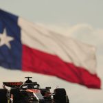 Formel 1: Verstappen gibt McLaren-Duo Lehrstunde