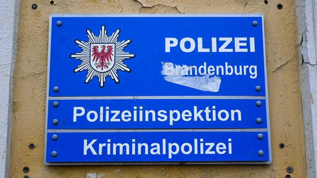 Gedenkkonzert: Gedenken an ersten im Dienst getöteten Polizisten