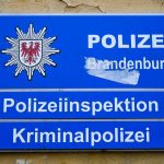 Gedenkkonzert: Gedenken an ersten im Dienst getöteten Polizisten