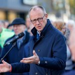 CDU-Klausurtagung: Wie stabil ist die Brandmauer der CDU zur AfD?