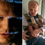 "Polizeiruf 110: Tu es!": Sebastian Jakob Doppelbauer spielt den Lehrer