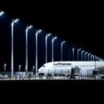 Luftverkehr: "Verdächtige Wahrnehmungen" - Sperrung am Münchner Flughafen