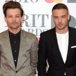 Louis Tomlinson: Tod von Liam Payne beschäftigt ihn weiterhin