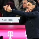 Topspiel Bayern-Dortmund: BVB-Coach Kovac schimpft auf Schiri: "Alles zerpfiffen"