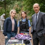 "Tatort" aus Dresden: Zwischen Fürsorge und Versagen: Das tote Mädchen aus dem Heim