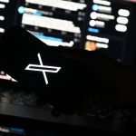 Elon Musks Online-Plattform: Ungenutzte Accountnamen auf X werden wieder freigegeben
