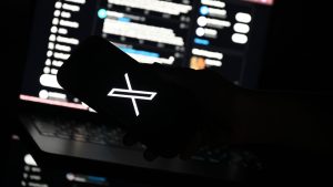 Elon Musks Online-Plattform: Ungenutzte Accountnamen auf X werden wieder freigegeben