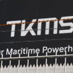 Rüstungsindustrie: ThyssenKrupp Marine Systems kommt an die Börse