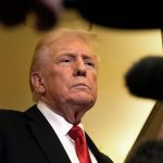 Zollkonflikt: Trump setzt bei Treffen mit Xi in Südkorea auf Handelsdeal
