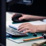 Handwerk: Handwerkskammer: Ein Drittel der Arbeitszeit für Bürokratie