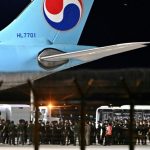 Online-Betrug: Zehn Südkoreaner in Kambodscha festgenommen