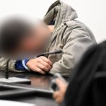 Kriminalität: Dutzende Straftaten – Großfamilie nach Syrien ausgereist