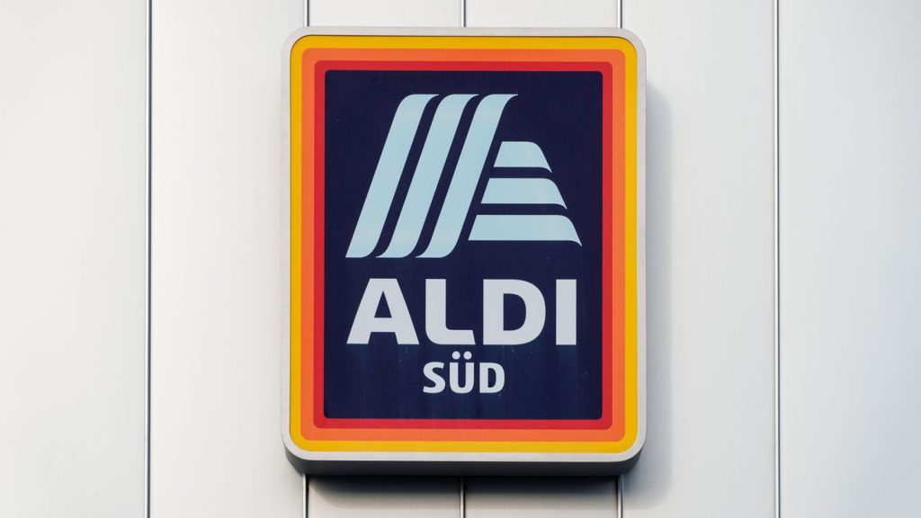 Discounter: Aldi Süd streicht eigenes Fleisch aus unterster Haltungsform