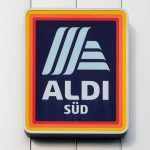 Discounter: Aldi Süd streicht eigenes Fleisch aus unterster Haltungsform