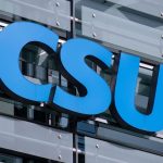 Münchner Umland: CSU hält nach Drogen-Vorwürfen an Bürgermeister fest