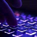 "Wie am Fließband": Großer Betrug mit Fake-Webseiten aufgeflogen