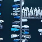 Kampf gegen Muschel-Invasion: Kommt am Bodensee eine Bootsreinigungspflicht?