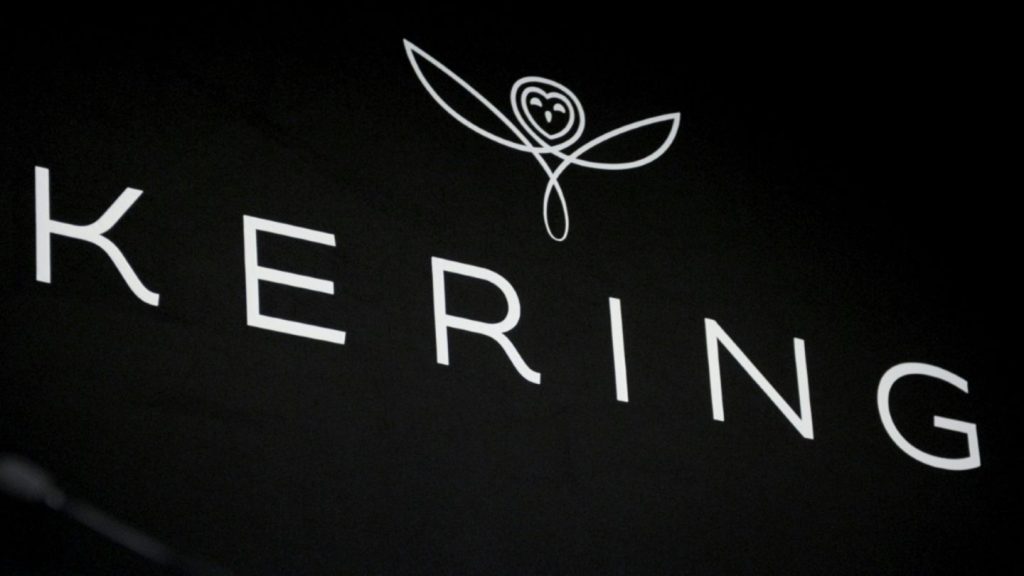 Luxusgüterkonzern Kering verkauft Kosmetiksparte an L'Oréal