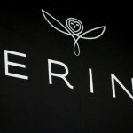 Luxusgüterkonzern Kering verkauft Kosmetiksparte an L'Oréal