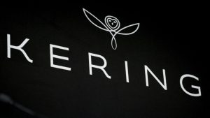 Luxusgüterkonzern Kering verkauft Kosmetiksparte an L'Oréal
