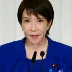 Japans LDP-Partei und ihr neuer Juniorpartner unterzeichnen Koalitionsvertrag