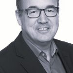Tödlicher Bergunfall: Trauer um Leiter des Domforums - tödlich gestürzt im Urlaub