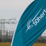 Energie: Neue Stromtrasse bringt mehr Ökostrom ins Netz