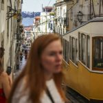 Unglück von Lissabon: Verbindungskabel entsprach nicht den Normen