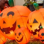 Einzelhandel: Halloween-Boom: Sieben Millionen Euro Umsatz im Saar-Handel