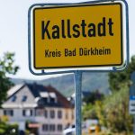 Antrag im Kreisrat: AfD will Trump zum Ehrenbürger von Bad Dürkheim machen