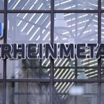 Rüstungsindustrie: Rheinmetall mit Milliardenauftrag für Radschützenpanzer