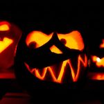 Einzelhandel: Mehr Geld für Spuk - Halloween boomt im Einzelhandel