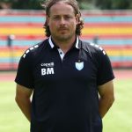 3. Liga: Alemannia Aachen trennt sich von Trainer Muzzicato