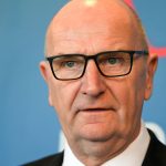 Zusammenarbeit mit AfD: BSW steht hinter Woidkes Äußerung zur AfD - Skepsis in SPD