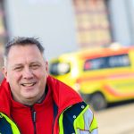 Rettungsdienstgesetz: So soll der Rettungsdienst in Sachsen-Anhalt besser werden