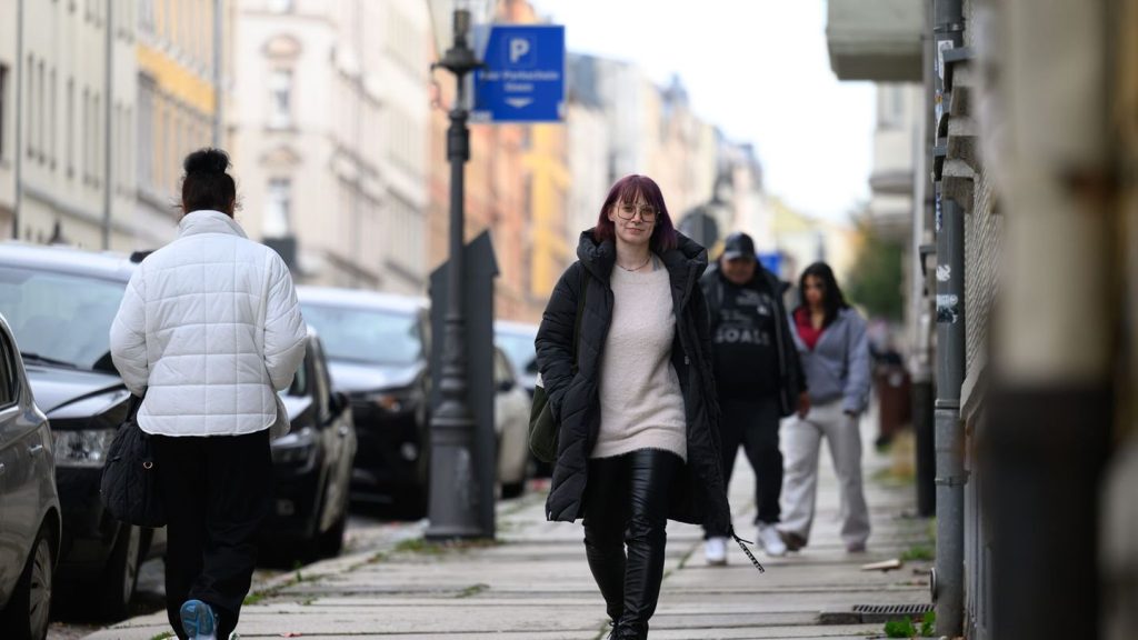 Debatte über Bürgergeld: Arm trotz Arbeit: Vorurteile schmerzen Bürgergeldempfänger