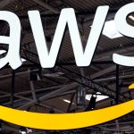 Internet-Störung: Dienste von Amazon laufen wieder normal