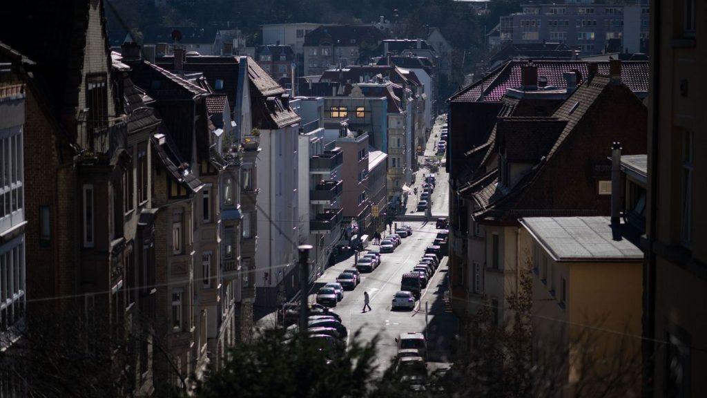 Wohnungspolitik: Längere Mietpreisbremse geplant – Mannheim und Konstanz raus