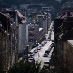 Wohnungspolitik: Längere Mietpreisbremse geplant – Mannheim und Konstanz raus