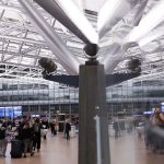 Klima: Flughafen erwartet trotz Klimaentscheids keine Kostensprünge